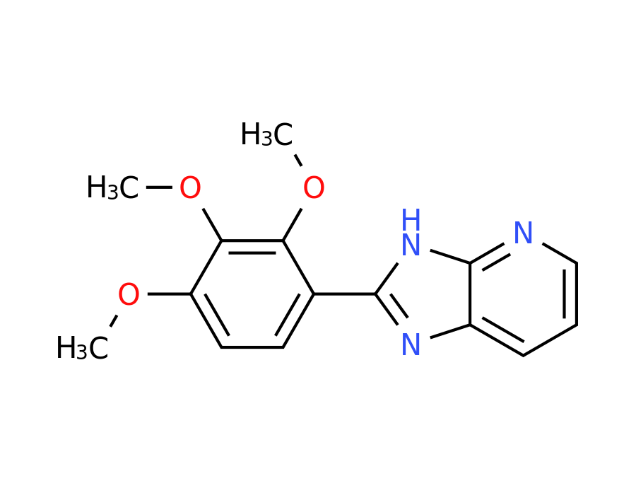 Structure Amb21932828