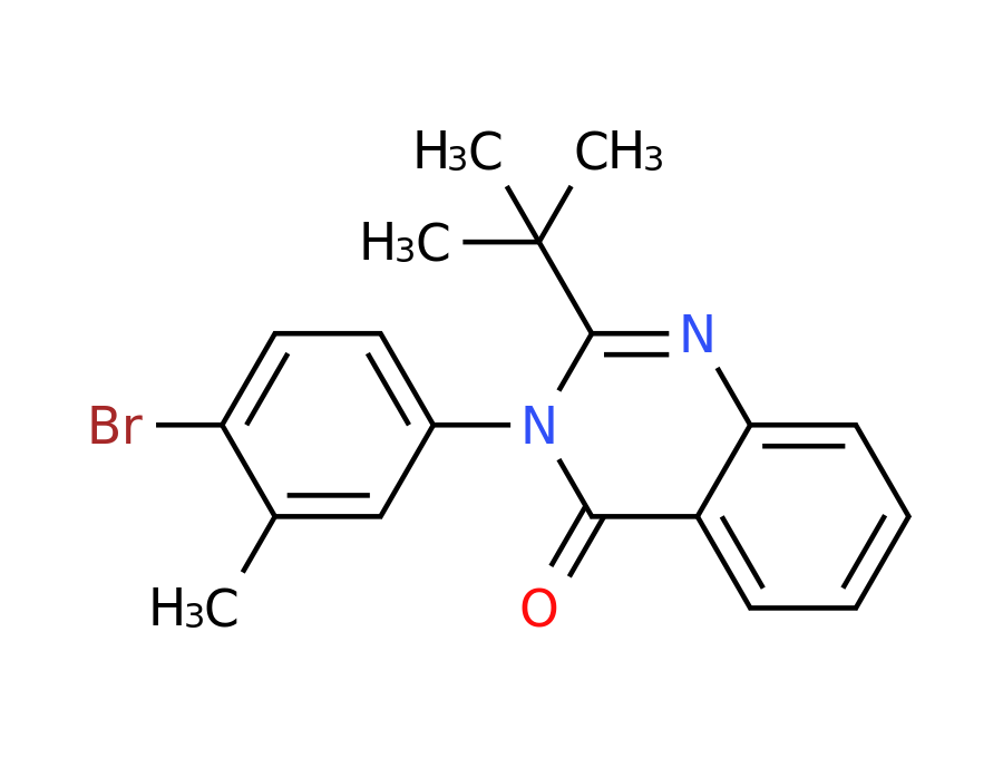 Structure Amb21932984