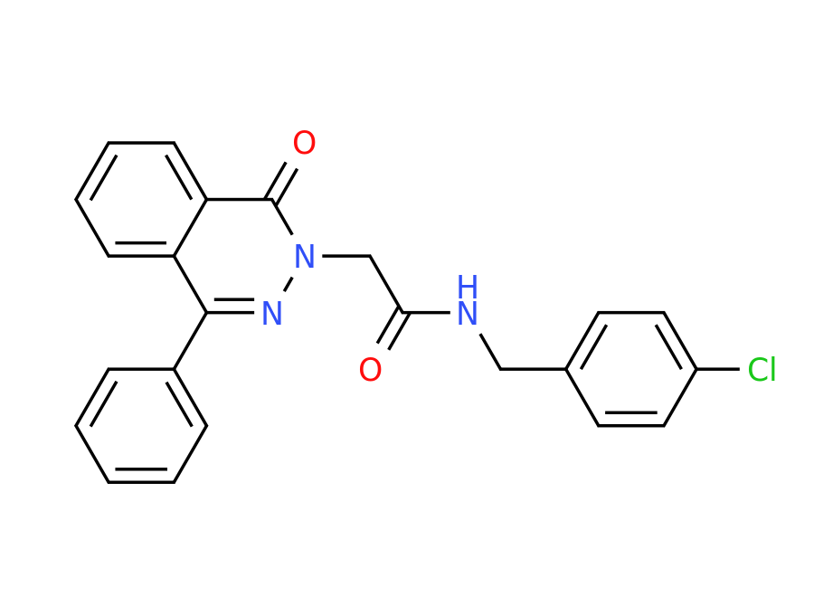 Structure Amb21933066