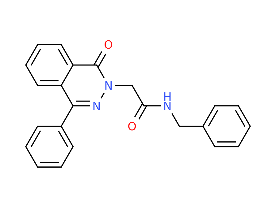 Structure Amb21933068