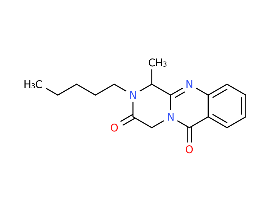 Structure Amb21933355