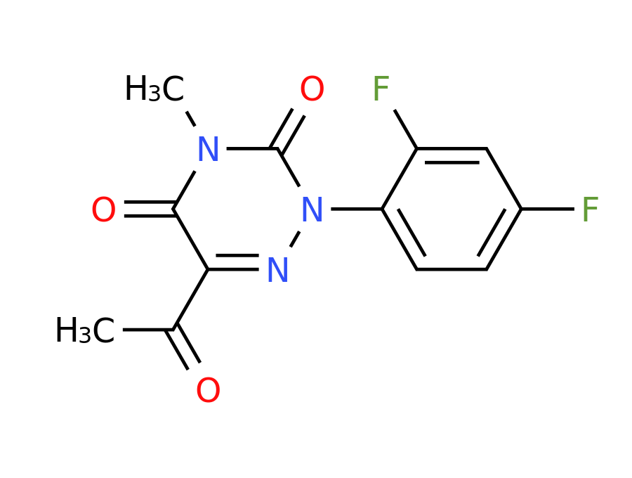 Structure Amb21933434