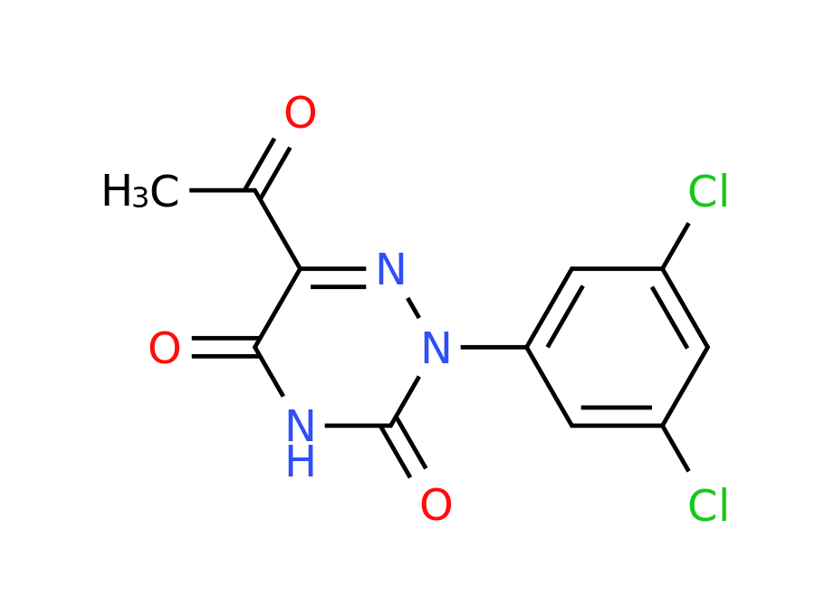 Structure Amb21933435