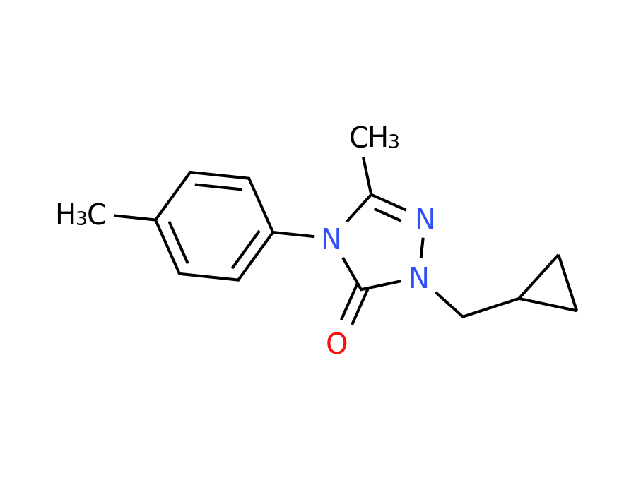 Structure Amb21933528