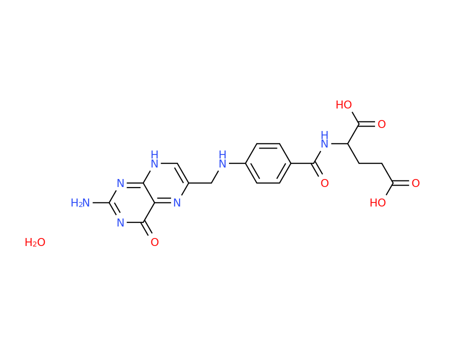 Structure Amb21933575