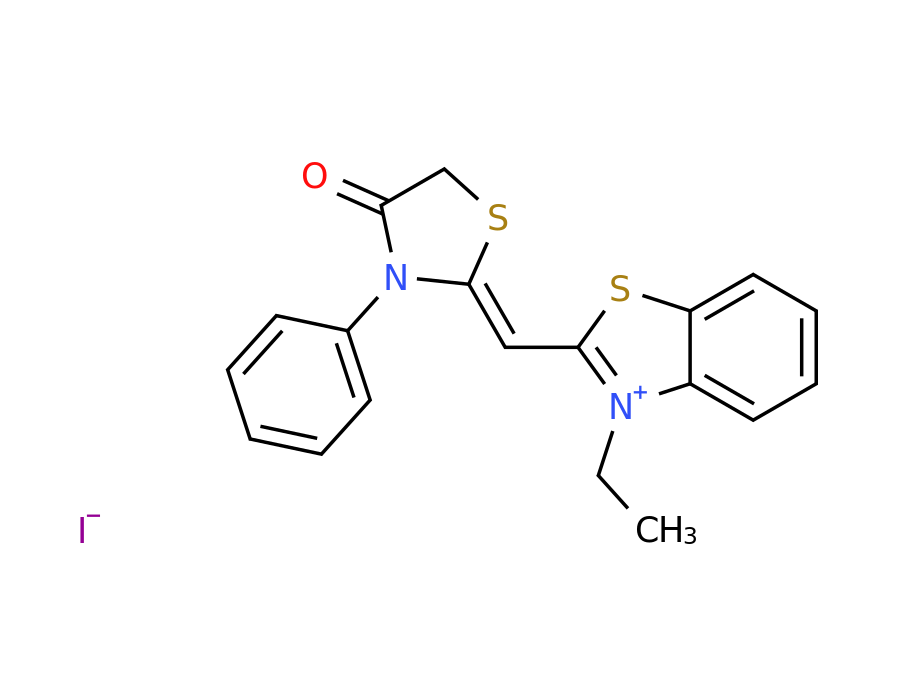 Structure Amb21933702