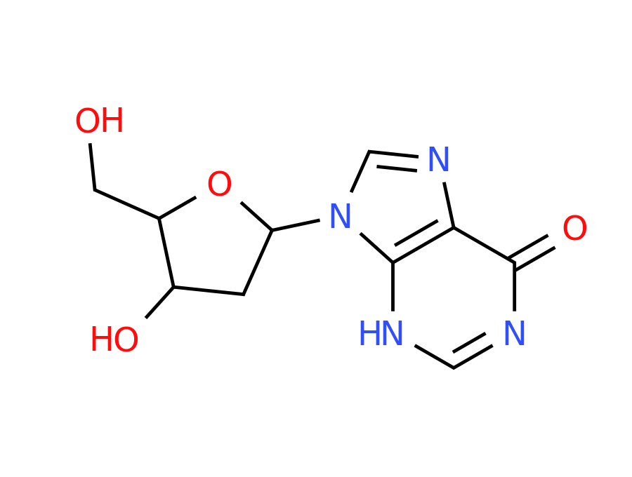 Structure Amb21934168