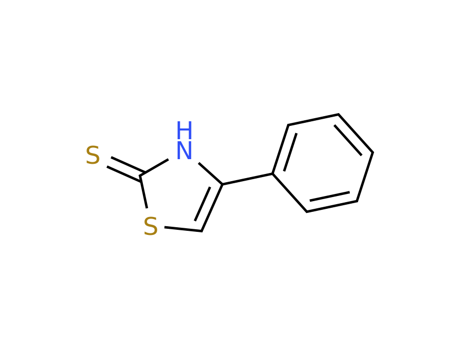 Structure Amb21934384