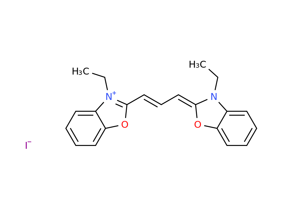 Structure Amb21934676