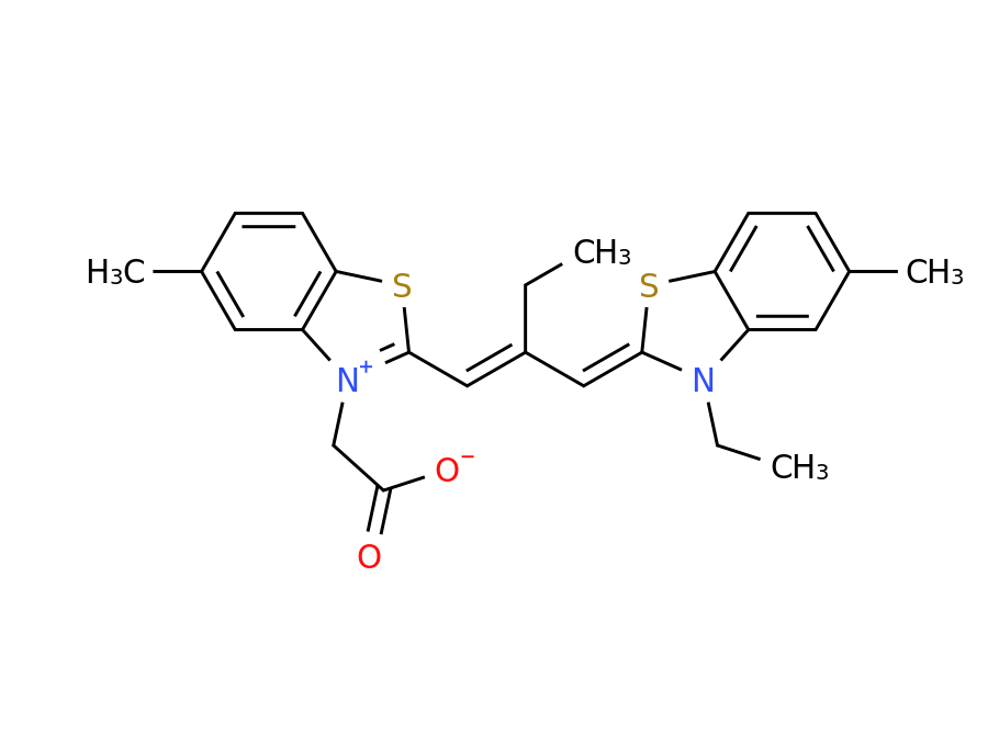 Structure Amb21934685