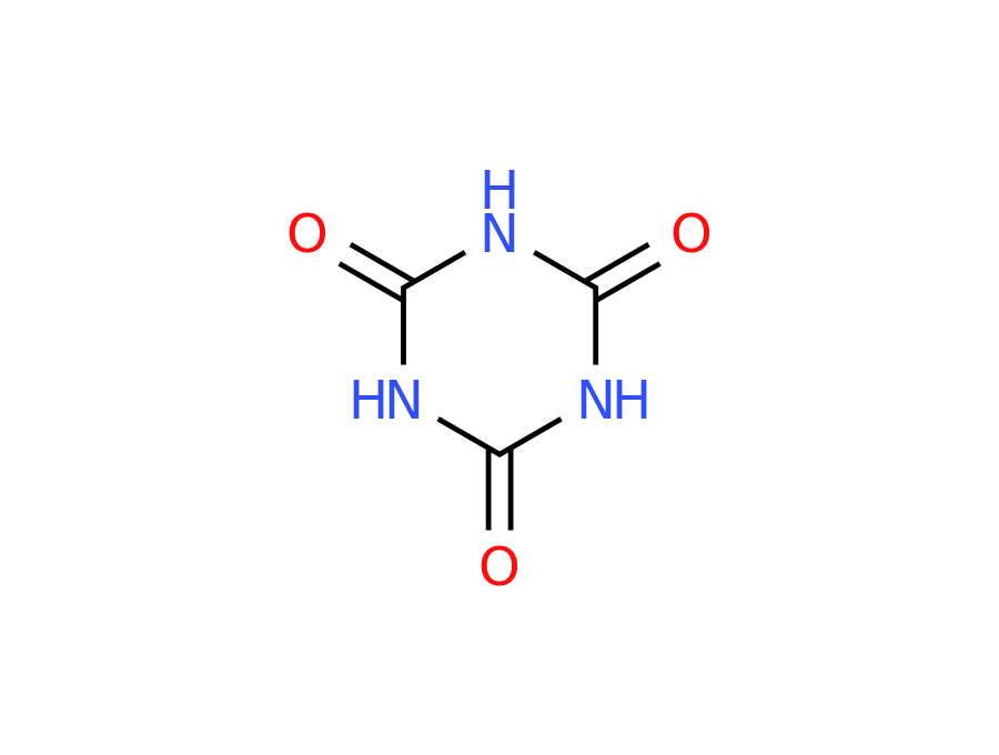 Structure Amb21935674