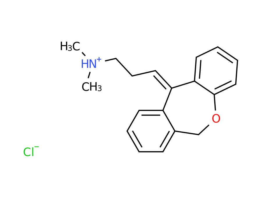 Structure Amb21935689