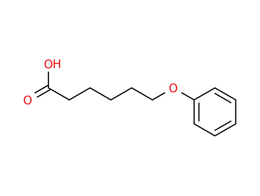 Structure Amb21935952