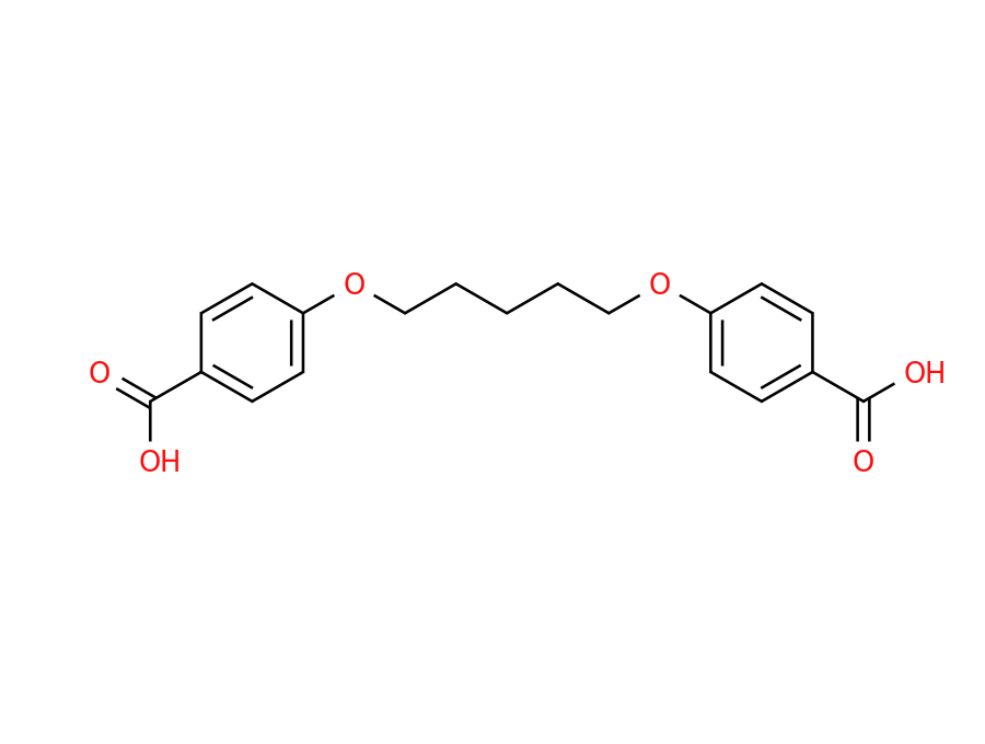 Structure Amb21935955