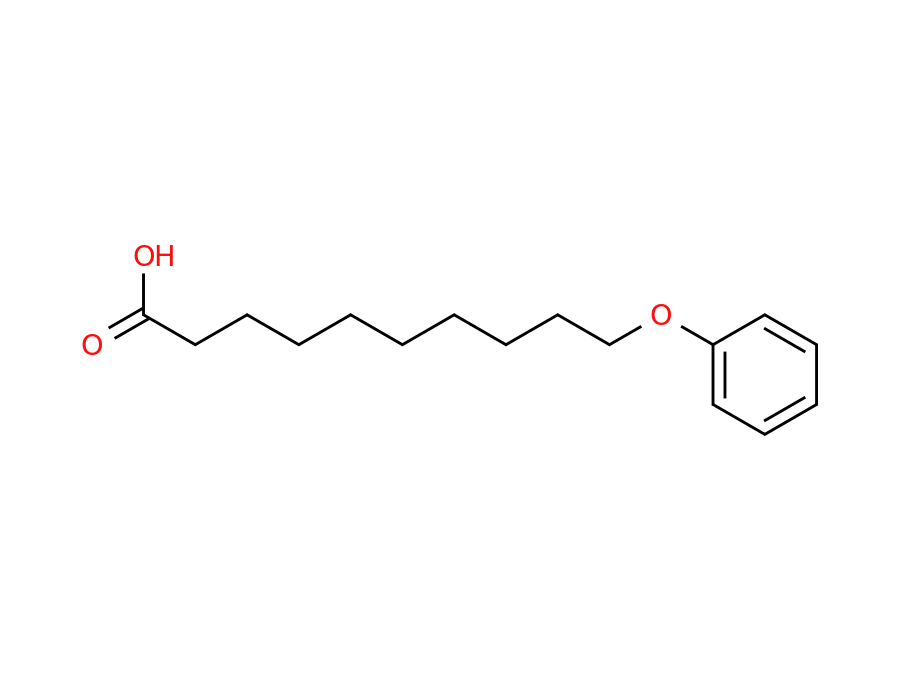 Structure Amb21935956