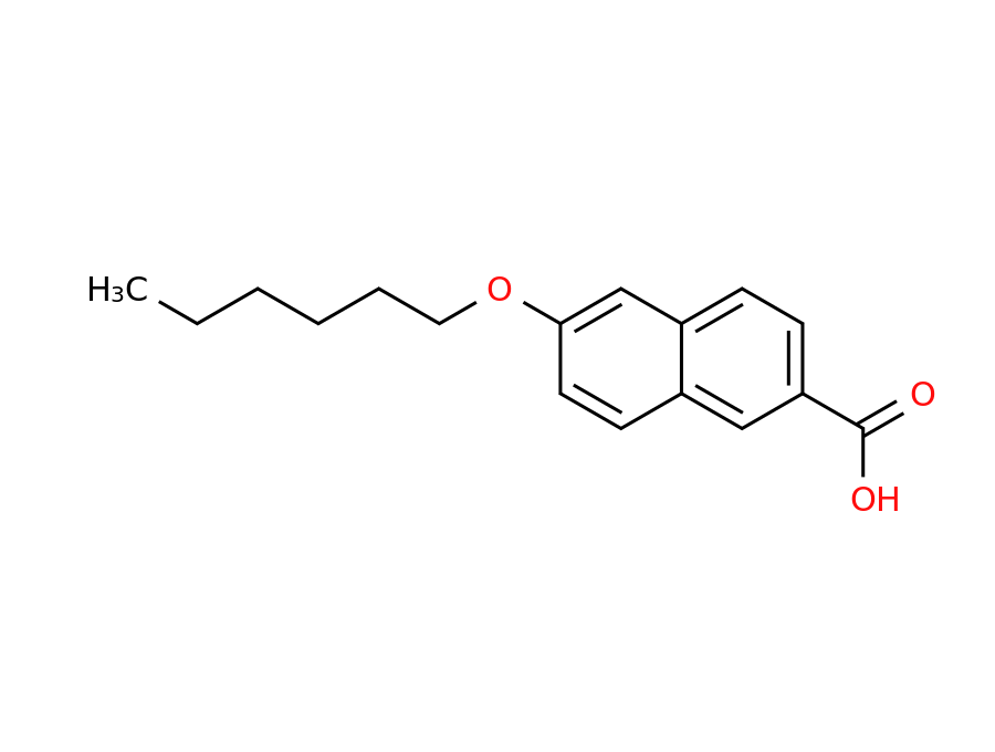 Structure Amb21935963