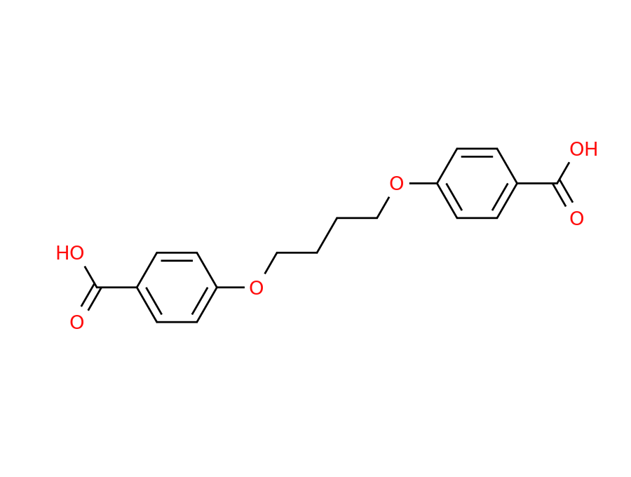 Structure Amb21935980