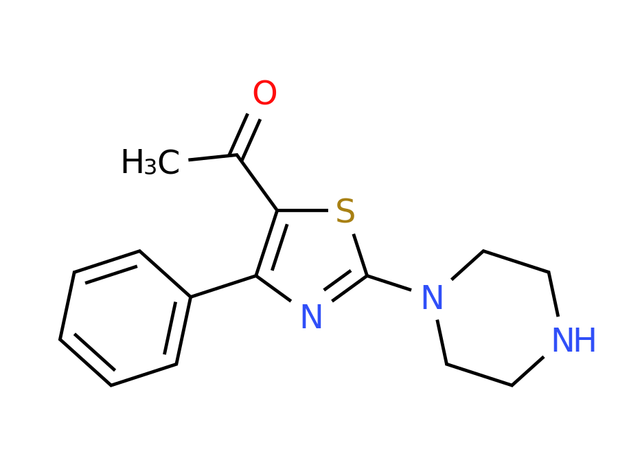 Structure Amb21936260