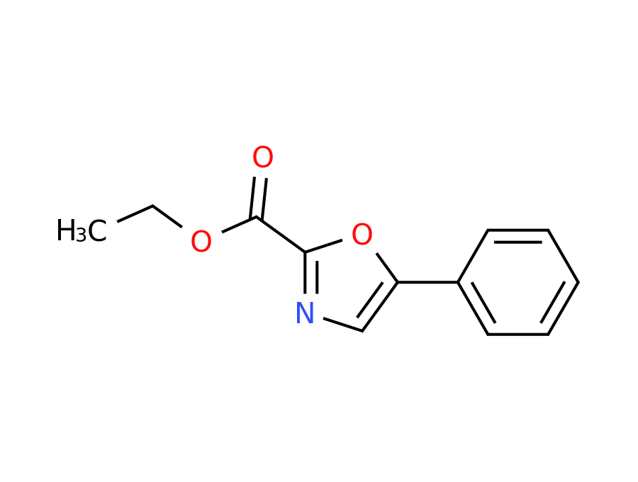 Structure Amb21936379