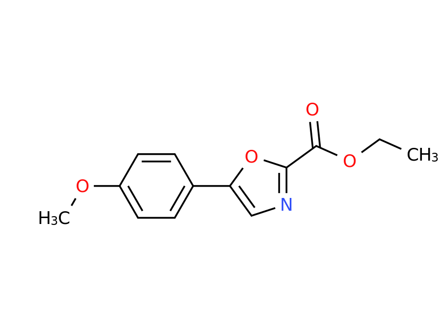 Structure Amb21936382