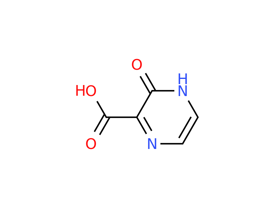 Structure Amb21936458