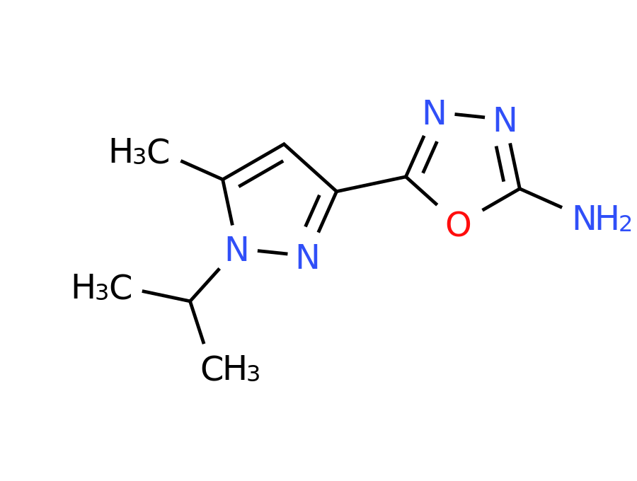 Structure Amb21936709