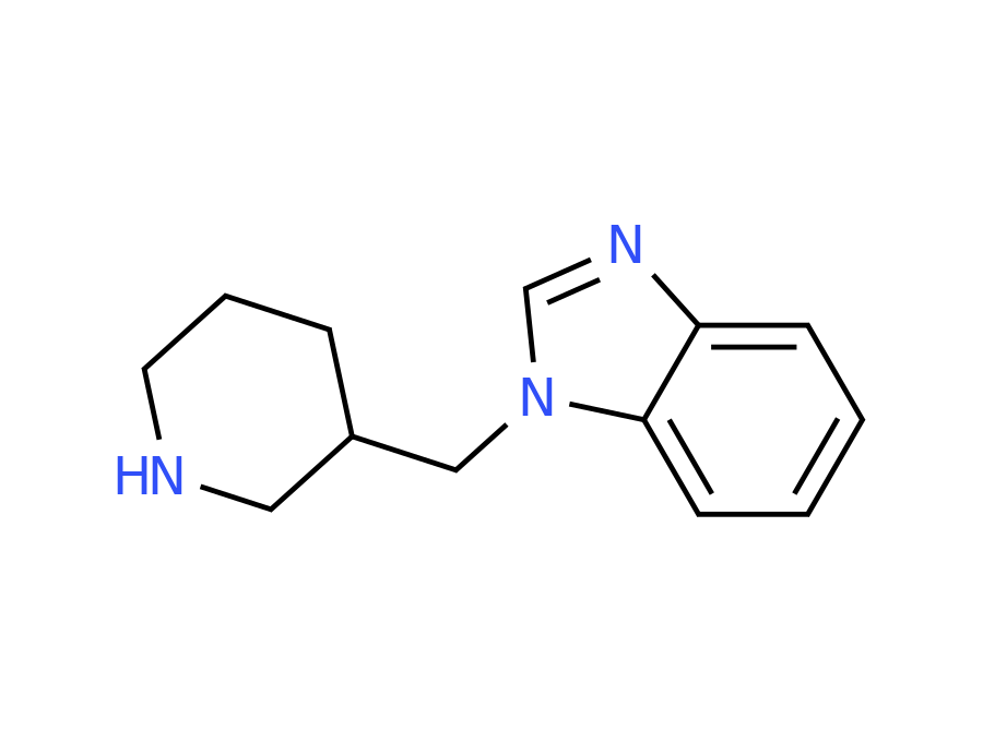 Structure Amb21936724