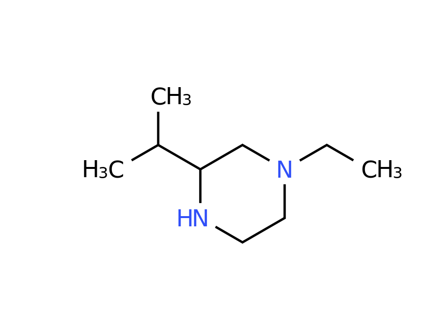 Structure Amb21936846