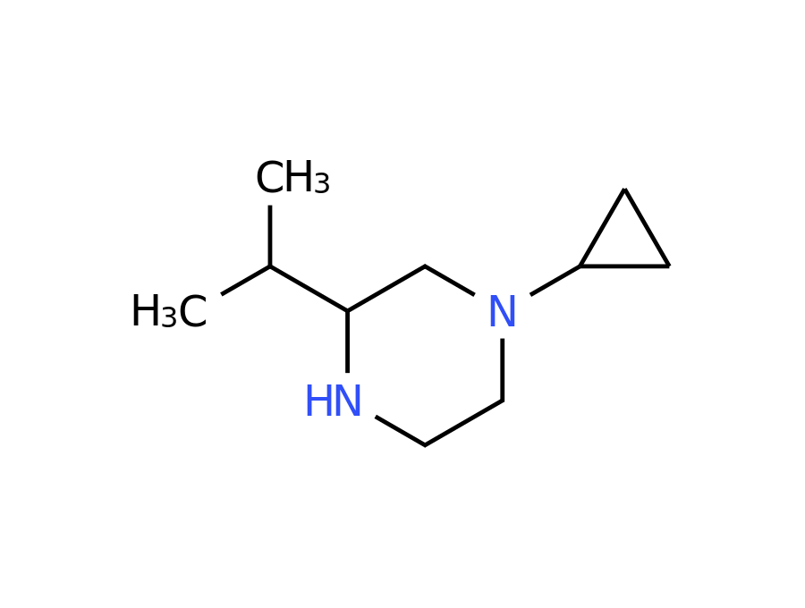 Structure Amb21936921