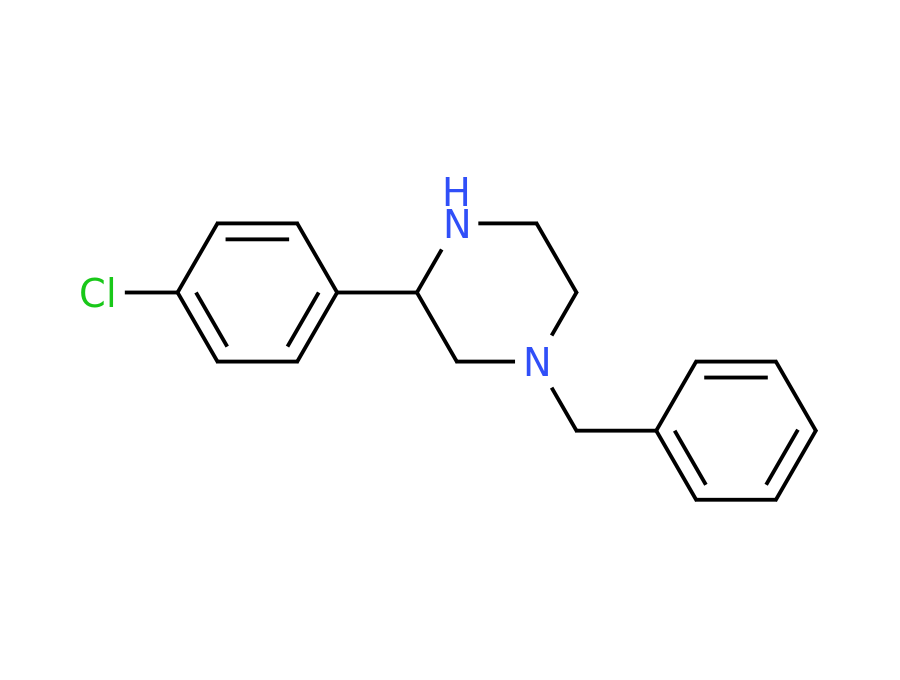 Structure Amb21936923