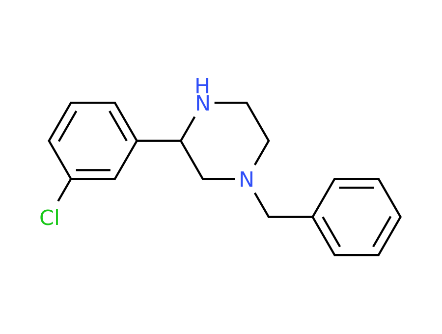 Structure Amb21936926