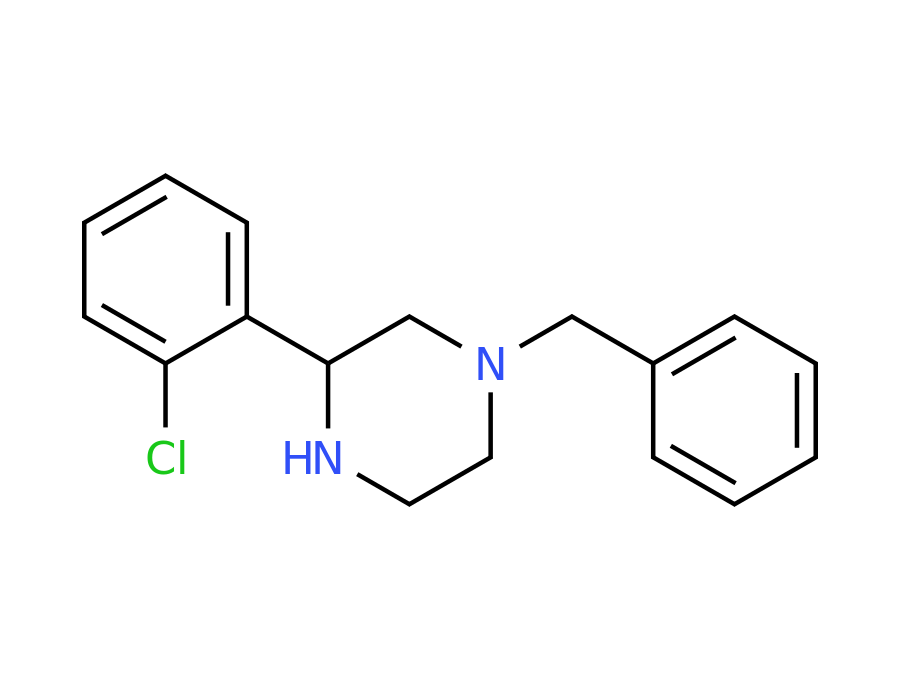 Structure Amb21936928