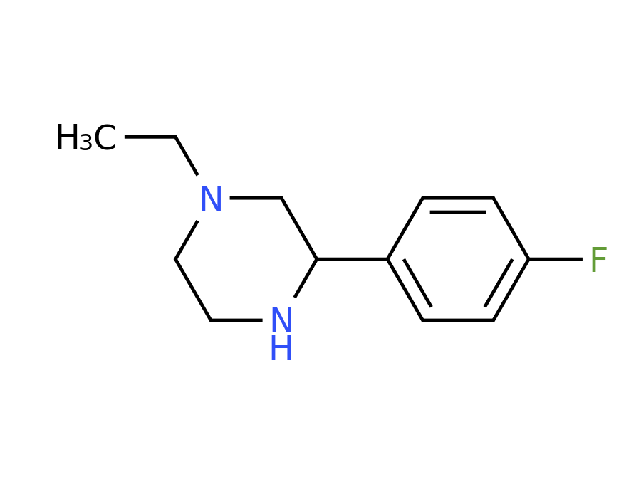 Structure Amb21936929