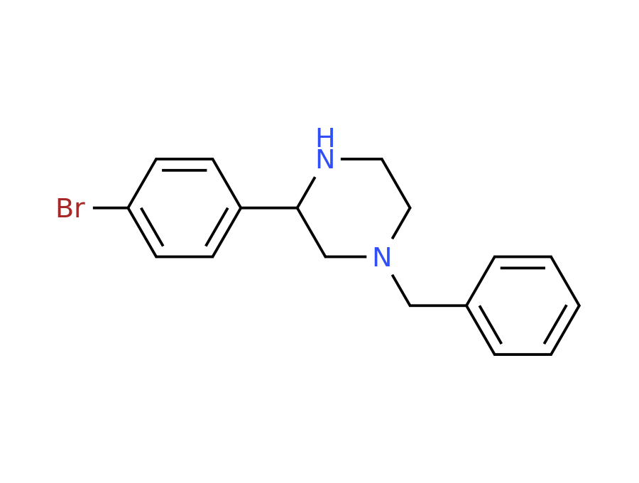 Structure Amb21936933