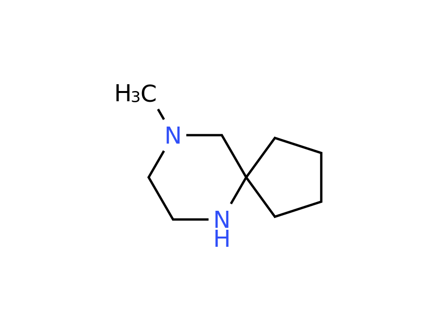 Structure Amb21936936