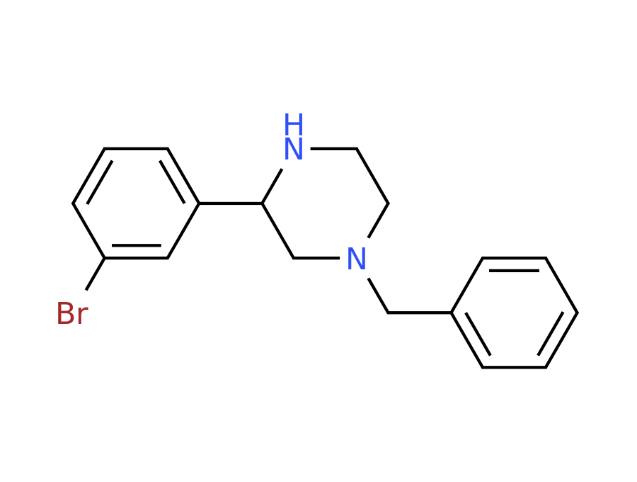 Structure Amb21936937