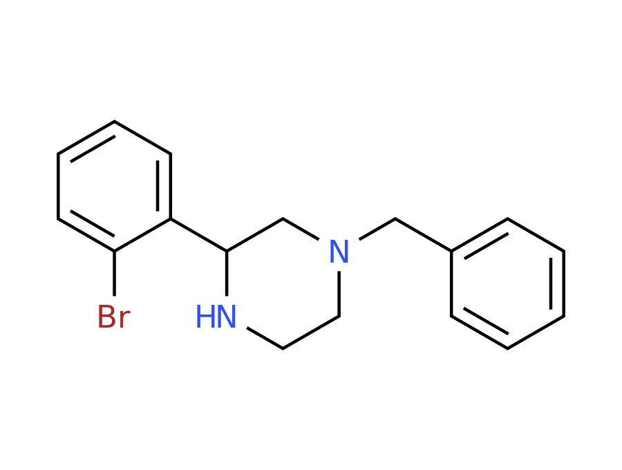 Structure Amb21936940