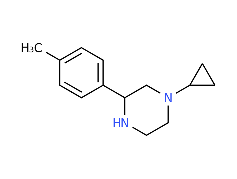 Structure Amb21936943