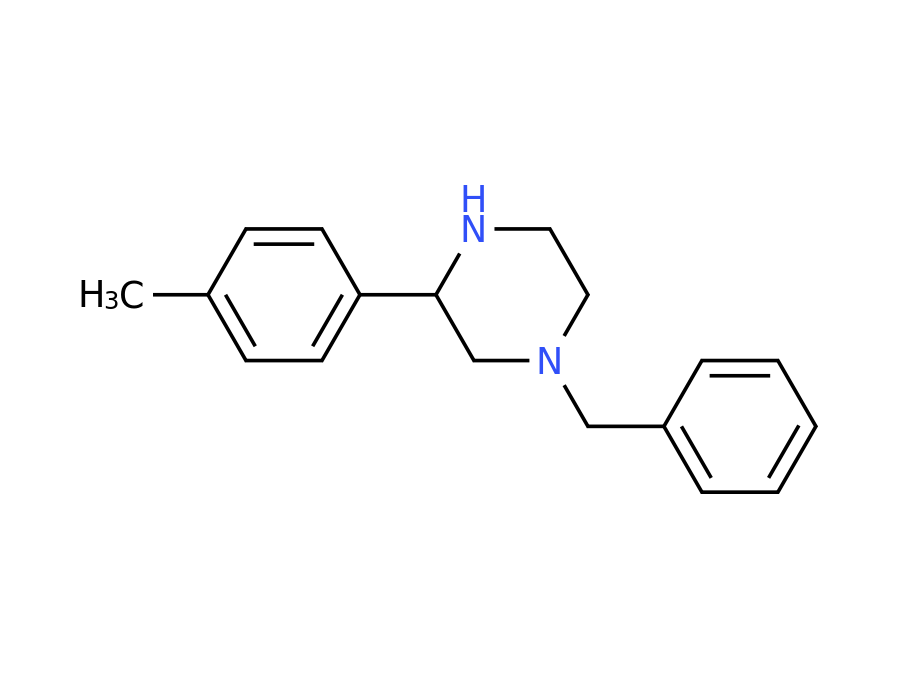 Structure Amb21936944