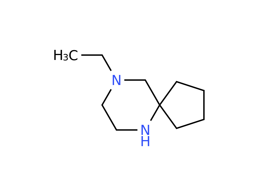 Structure Amb21936945