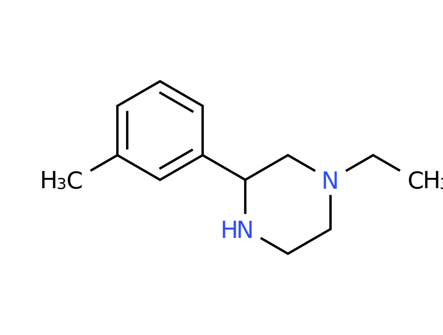 Structure Amb21936946