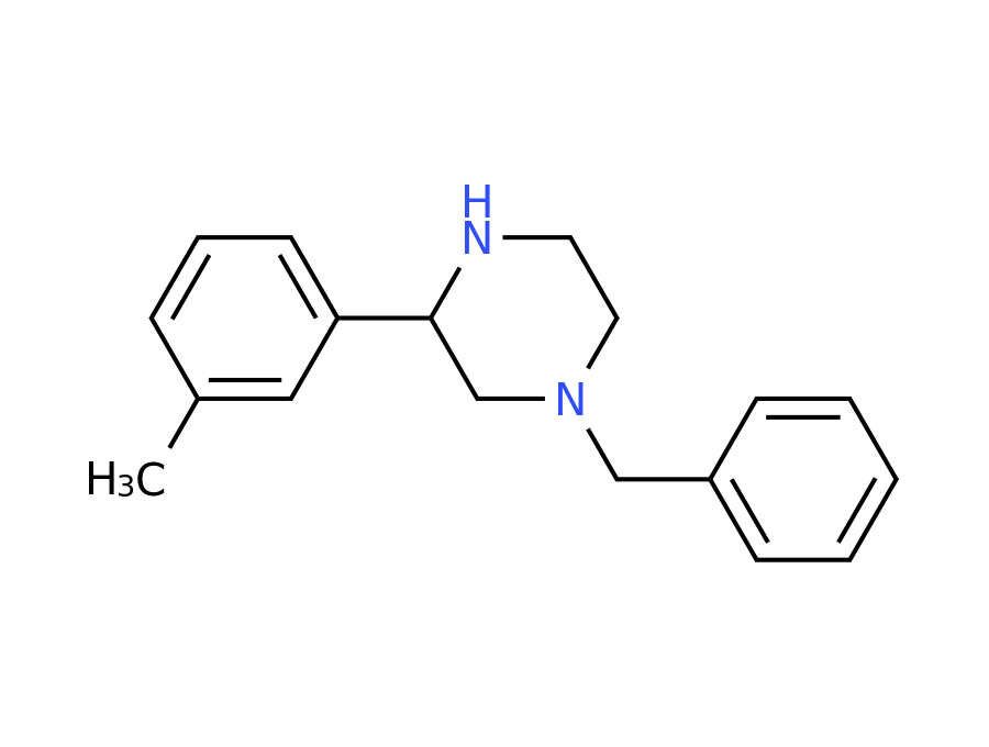 Structure Amb21936949