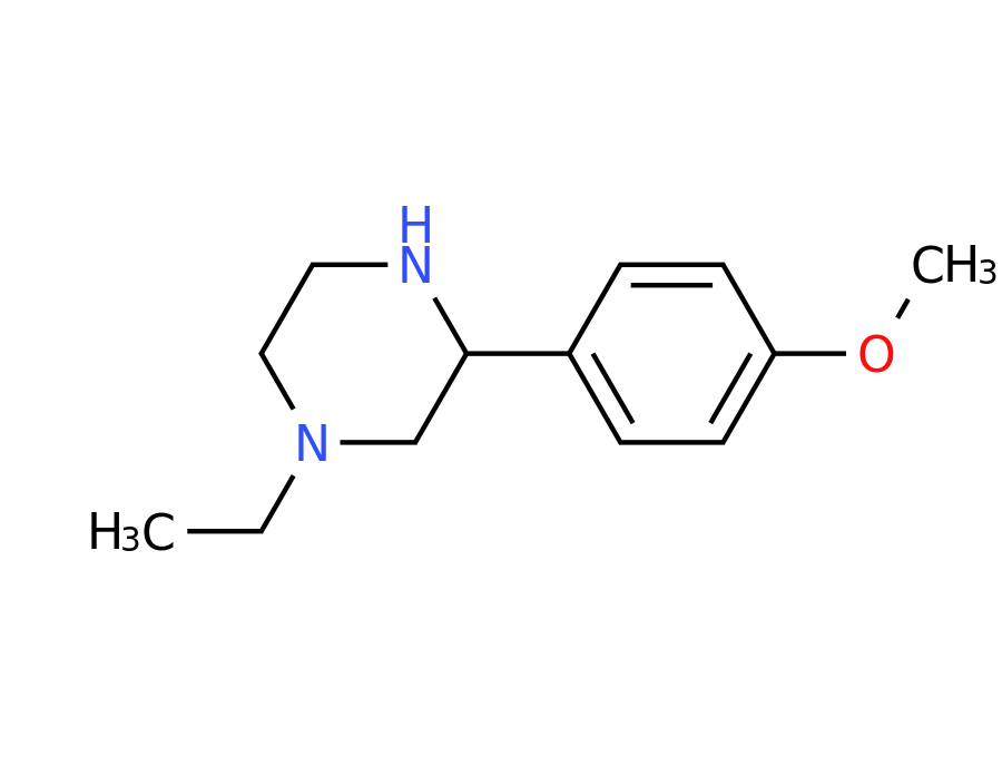 Structure Amb21936954