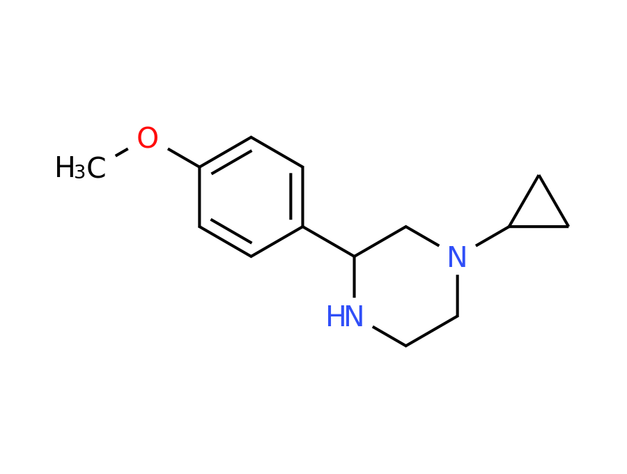 Structure Amb21936955