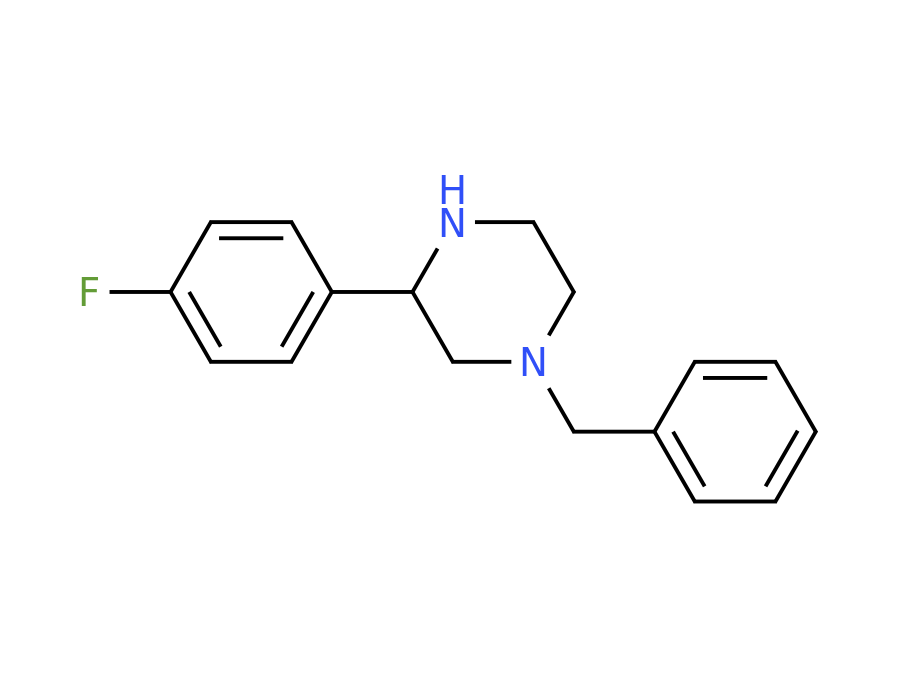 Structure Amb21936957