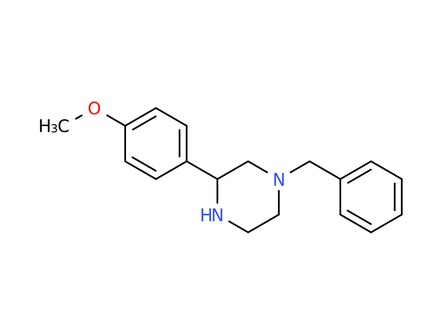 Structure Amb21936958