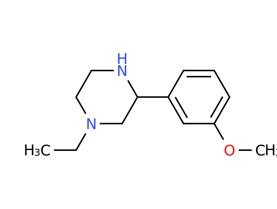 Structure Amb21936959