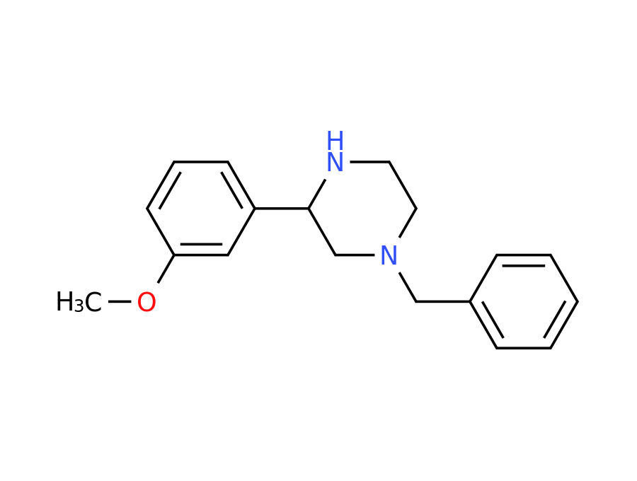 Structure Amb21936961