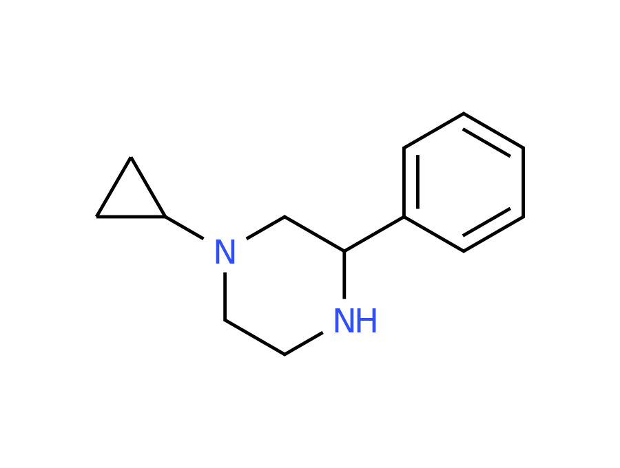 Structure Amb21936962