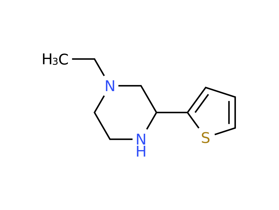 Structure Amb21936963